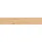 Oceanwood Warm Beige 9,8/59,8,2