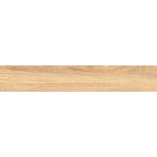 Oceanwood Warm Beige 9,8/59,8
