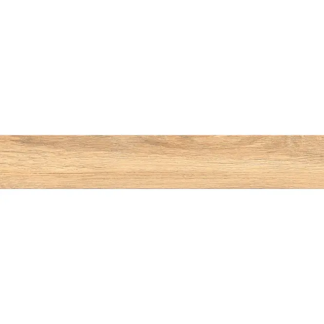 Oceanwood Warm Beige 9,8/59,8,3