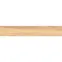 Oceanwood Warm Beige 9,8/59,8,3