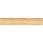 Oceanwood Warm Beige 9,8/59,8,3