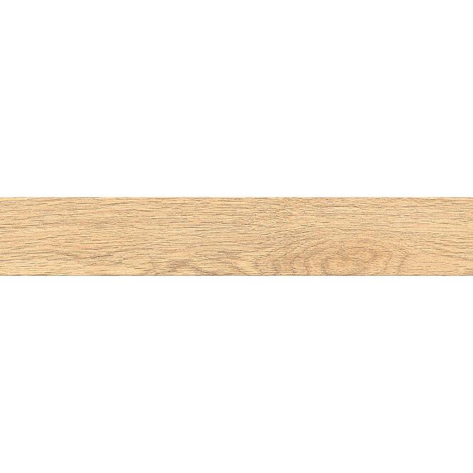 Oceanwood Warm Beige 9,8/59,8