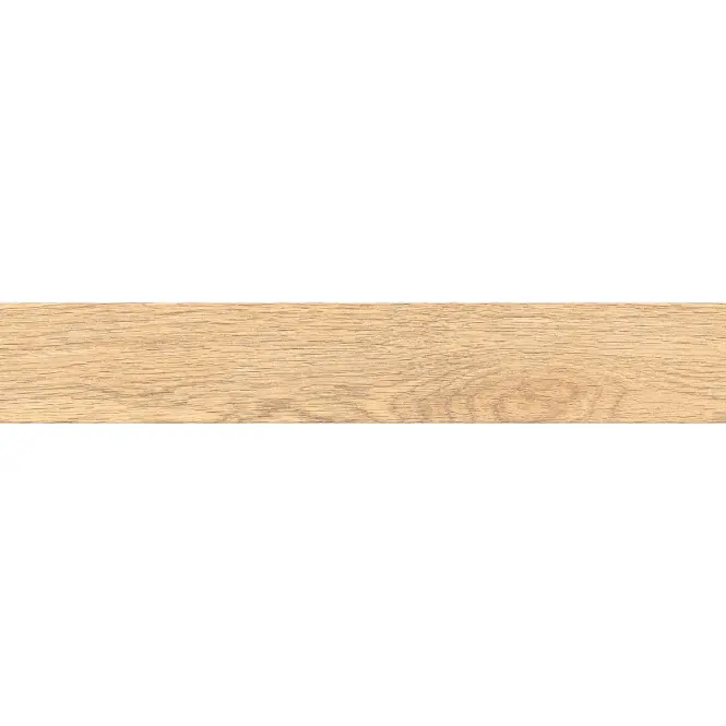 Oceanwood Warm Beige 9,8/59,8,4