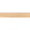 Oceanwood Warm Beige 9,8/59,8,4
