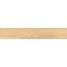 Oceanwood Warm Beige 9,8/59,8,4