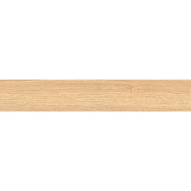 Oceanwood Warm Beige 9,8/59,8,5