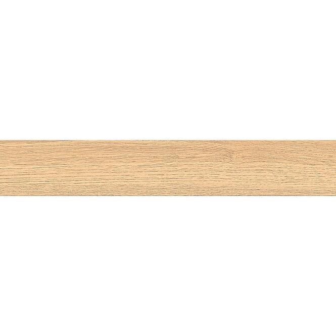 Oceanwood Warm Beige 9,8/59,8,5