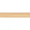 Oceanwood Warm Beige 9,8/59,8,5