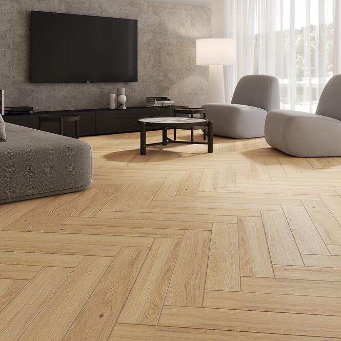 Oceanwood Warm Beige 9,8/59,8,6
