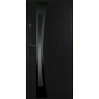 antracit