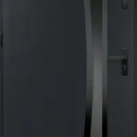 Antracyt