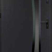 Antracyt
