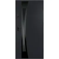 Antracyt