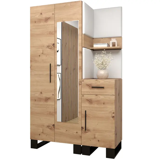 Komoda Artin dub artisan,4