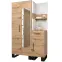 Komoda Artin dub artisan,4