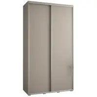 Skriňa Dakota 1-110 (45) kašmír