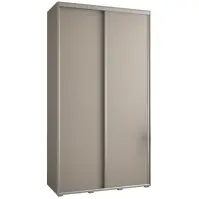 Skriňa Dakota 1-110 (60) kašmír
