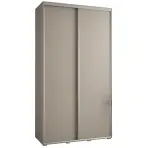 Skriňa Dakota 1-140 (60) kašmír