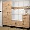 Skriňa Artin dub artisan,4