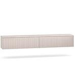 Tv Stolík Sophie 28 Cashmere
