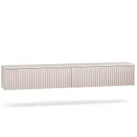 Tv Stolík Sophie 28 Cashmere