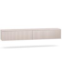Tv Stolík Sophie 28 Cashmere