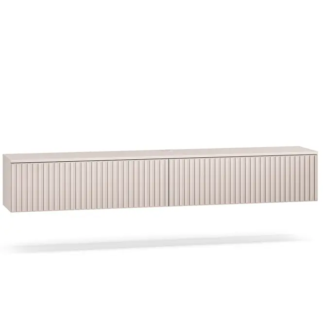 Tv Stolík Sophie 28 Cashmere