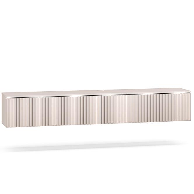 Tv Stolík Sophie 28 Cashmere
