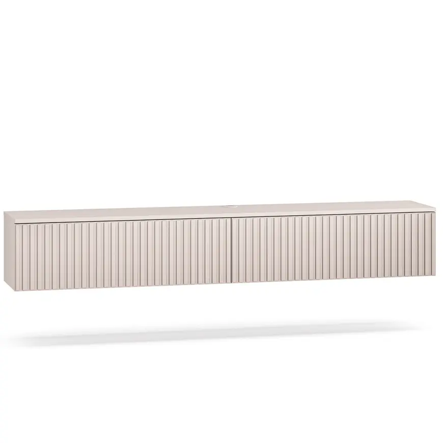 Tv Stolík Sophie 28 Cashmere