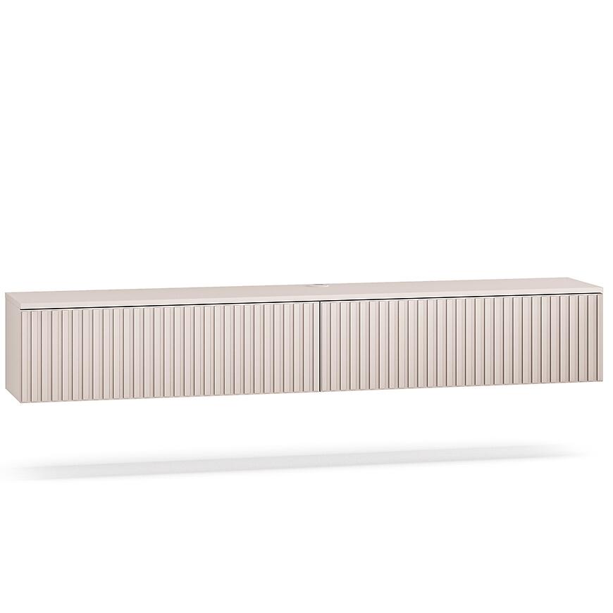 Tv Stolík Sophie 28 Cashmere