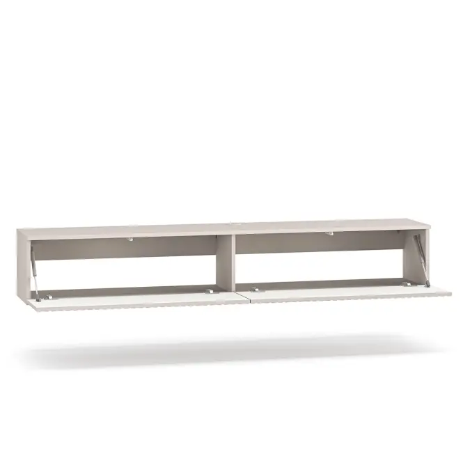 Tv Stolík Sophie 28 Cashmere,3