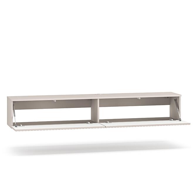Tv Stolík Sophie 28 Cashmere,3