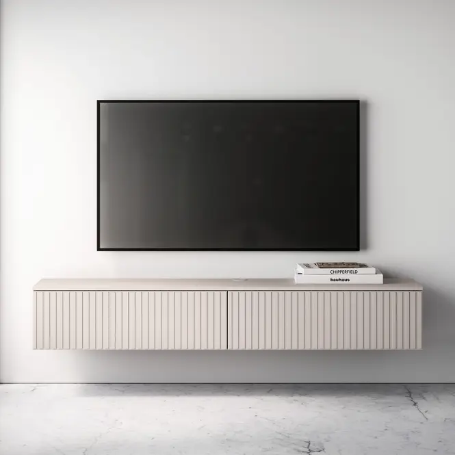Tv Stolík Sophie 28 Cashmere