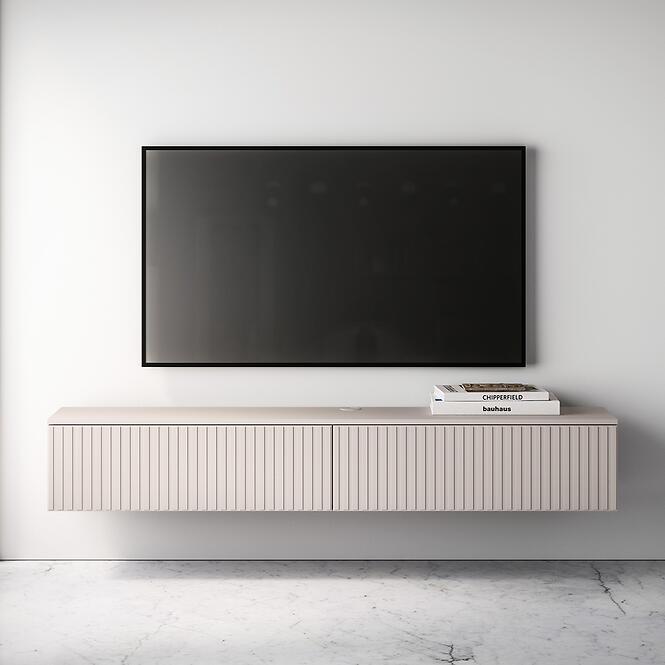Tv Stolík Sophie 28 Cashmere