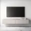 Tv Stolík Sophie 28 Cashmere,5