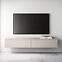 Tv Stolík Sophie 28 Cashmere,5