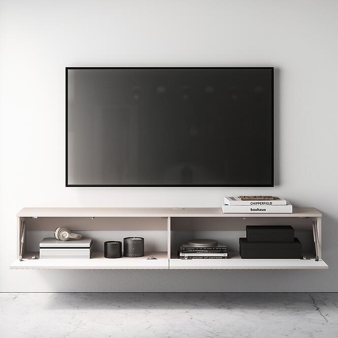 Tv Stolík Sophie 28 Cashmere