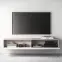 Tv Stolík Sophie 28 Cashmere,6