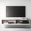 Tv Stolík Sophie 28 Cashmere,6