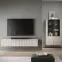 Tv Stolík Sophie 28 Cashmere,7