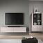 Tv Stolík Sophie 28 Cashmere,7