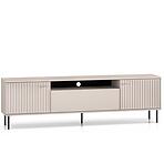 Tv Stolík Sophie 27 Cashmere