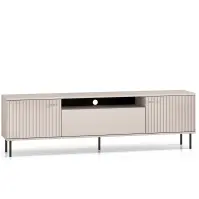 Tv Stolík Sophie 27 Cashmere