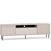 Tv Stolík Sophie 27 Cashmere