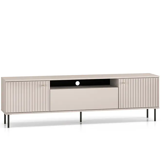 Tv Stolík Sophie 27 Cashmere