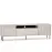 Tv Stolík Sophie 27 Cashmere