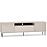Tv Stolík Sophie 27 Cashmere