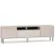 Tv Stolík Sophie 27 Cashmere