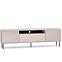 Tv Stolík Sophie 27 Cashmere