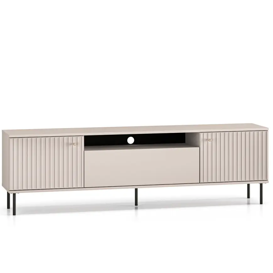 Tv Stolík Sophie 27 Cashmere